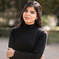 Priya Verma