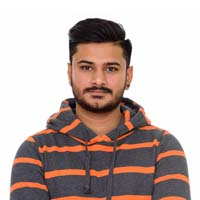 Sandeep Kumar